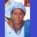 Sénégal en deuil : décès de Ndèye Dagué Gueye, pionnière du combat pour les femmes handicapées