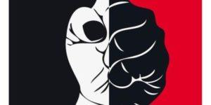 Recul démocratique : le Nouveau Front Force Alternative appelle à l’union des contre-pouvoirs face aux « dérives » du régime