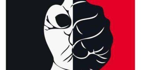 Recul démocratique : le Nouveau Front Force Alternative appelle à l’union des contre-pouvoirs face aux « dérives » du régime
