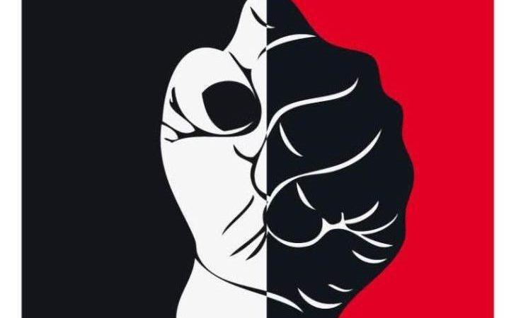 Recul démocratique : le Nouveau Front Force Alternative appelle à l’union des contre-pouvoirs face aux « dérives » du régime