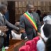 élu président de l’Assemblée nationale avec 132 voix : Ousmane Sonko promet des réformes axées sur la justice et la transparence