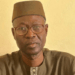 *Développement Economique Durable : L&rsquo; Alliance Du Repositionnement Stratégique Et Du Développement Endogène*  Par Pr Amath Ndiaye – FASEG-UCAD