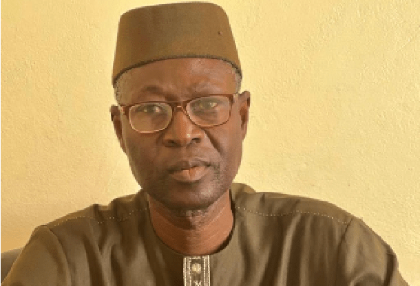 Sénégal: Recouvrer les fonds détournés est nécessaire, mais cela ne dispense pas de gérer l&rsquo;urgence de la dette    Par Amath Ndiaye