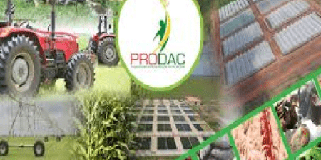 PRODAC : les retards de salaires et la réforme des véhicules alimentent la colère des travailleurs