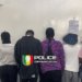 Parcelles Assainies : six personnes déférées dans une affaire de prostitution clandestine impliquant des mineures