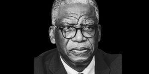 *Identité, pouvoir et question haoussa émergente au Nigéria*  *Par Richard Ikiebe*