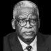 *Identité, pouvoir et question haoussa émergente au Nigéria*  *Par Richard Ikiebe*