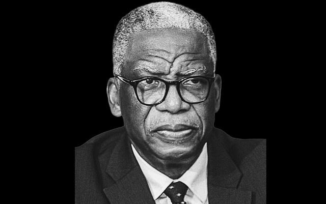 *Identité, pouvoir et question haoussa émergente au Nigéria*  *Par Richard Ikiebe*