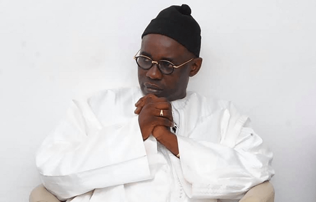 Dialogue social et investissements : Samuel Sarr récompensé par les travailleurs de la Senelec