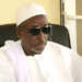 Touba en deuil : hommage à Serigne Cheikh ibn Saliou Mbacké, figure de piété et de générosité, un homme de foi au service de la communauté mouride