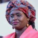 Démission : Khadija Mahécor Diouf quitte la présidence du Conseil de surveillance de l’ADL et réaffirme sa fidélité à Ousmane Sonko