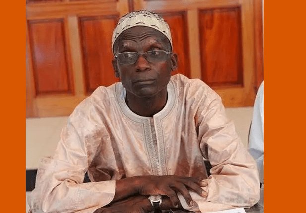 Union internationale de la Presse francophone : Plébiscité, Abdoulaye Thiam reconduit à la vice-présidence pour l’Afrique subsaharienne