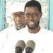 Tabaski 2026 : Le président Bassirou Diomaye Faye salue les sacrifices des Sénégalais et appelle à la solidarité nationale