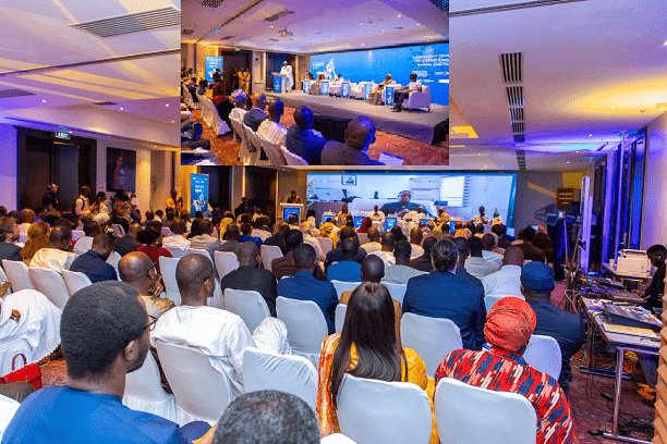 Lancement officiel de Kajom Capital : le FONSIS dans une nouvelle dynamique de location-vente pour 20 000 logements au Sénégal