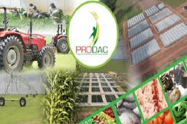 PRODAC : les retards de salaires et la réforme des véhicules alimentent la colère des travailleurs