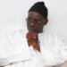 Dialogue social et investissements : Samuel Sarr récompensé par les travailleurs de la Senelec