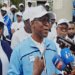 Statistiques et développement : avec le chantier du RGE-2, l’ANSD prépare une nouvelle photographie du tissu économique sénégalais