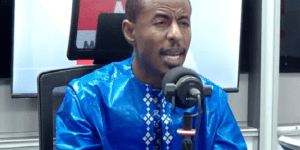 Polémique autour du « protocole du Cap Manuel » : Aldiouma Sow dans le viseur de son parti après son démenti coriace