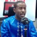 Polémique autour du « protocole du Cap Manuel » : Aldiouma Sow dans le viseur de son parti après son démenti coriace