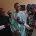 Alioune Ndoye relance le PS : Cap Sur La Massification Du 13 Juin