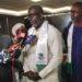 Lancement du PATS : Alpha Ousmane Aw appelle à un « Sénégal souverain » et plaide pour une concertation sur la révision constitutionnelle