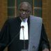 Cabinets étrangers au Sénégal : Me Aly Fall de l’Ordre des avocats dénonce des installations illégales et menace