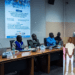 Journée mondiale de l’Océan : Pour un Sénégal modèle d’excellence maritime, Jappo Océan motive la jeunesse sur la gestion durable des ressources marines