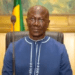 Lettre ouverte à Monsieur Bacary Sarr Ministre de la Communication et des Relations avec les Institutions, Porte-parole du Gouvernement    Par Adama Sow