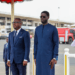 Visite de Romuald Wadagni à Dakar : le Sénégal et le Bénin réaffirment leur ambition pour l’intégration ouest-africaine