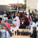 Région de Louga : clap de fin pour le programme Edupolsen après une vaste campagne de sensibilisation