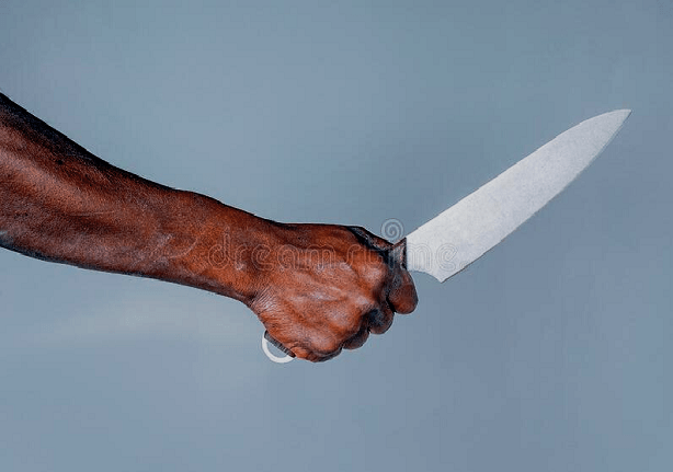 Mbacké : un présumé meurtrier capturé à Koungheul, douze autres personnes arrêtées dans une affaire de drogue