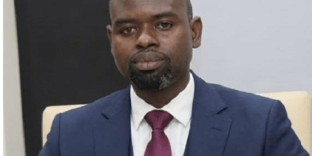 Situation Politico-économique Au Sénégal : L’impératif D’agir  Par Demba Gueye
