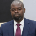 Situation Politico-économique Au Sénégal : L’impératif D’agir  Par Demba Gueye