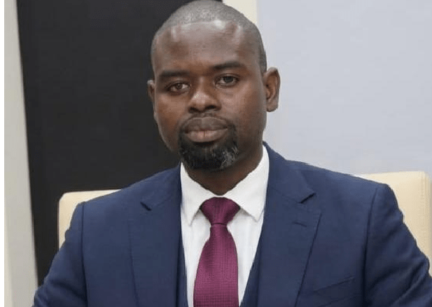 Situation Politico-économique Au Sénégal : L’impératif D’agir  Par Demba Gueye
