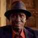 La RTS en deuil : avec le décès de Djibril « Grand Gaby » Gaye, le monde de la culture sénégalaise perd une voix emblématique