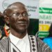 Ministère de la Communication : Dr Bacary Sarr remercie les autorités après sa nomination et fixe ses priorités