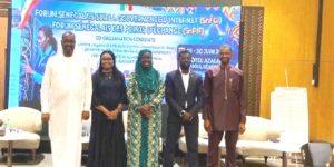 IA et souveraineté numérique au cœur du FGI 2026 : le Sénégal accélère sa stratégie pour un Internet souverain et accessible à tous