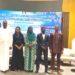 IA et souveraineté numérique au cœur du FGI 2026 : le Sénégal accélère sa stratégie pour un Internet souverain et accessible à tous