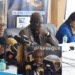 Gala Top 100 :  Le Sénégal au cœur d’un grand rendez-vous économique africain