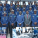Gendarmerie nationale : en visite de prise de contact Yankoba Diémé réaffirme son soutien à la montée en puissance de l’institution
