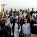 Casamance : J’YSIC obtient un espace au Parc agro-industriel d’Adéane accélérant son développement industriel, en porte-voix des femmes entrepreneures