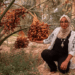 Les dattes du désert : Inspirée par son patrimoine culturel, une Tunisienne crée une activité et ouvre des perspectives à sa communauté