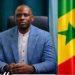 Mondial 2026 : plus que jamais ancré aux chances des Lions malgré leur revers face à la France, Léon Diomaye Gning lance un appel à l’unité !