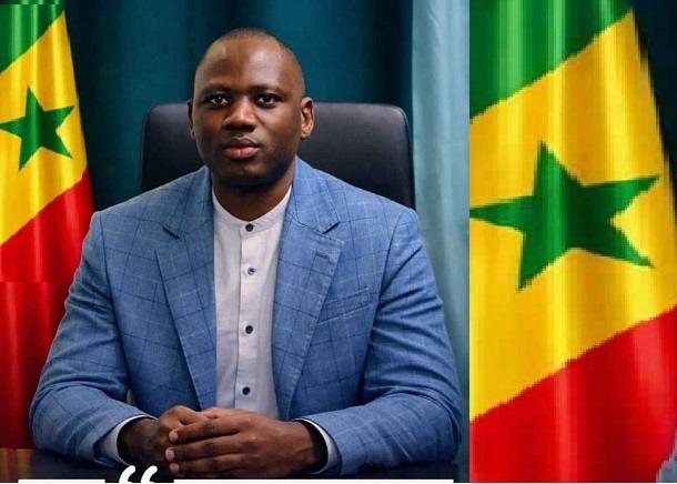 Mondial 2026 : plus que jamais ancré aux chances des Lions malgré leur revers face à la France, Léon Diomaye Gning lance un appel à l’unité !
