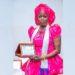 Rappel à DIEU de Mame Diarra Dasylva : :La presse sénégalaise en deuil, l’émouvant hommage de Seynabou Sankarè à une voix engagée