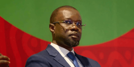 Gestion publique, contrats miniers et pétrole : Sonko détaille les chantiers de la rupture et revendique les premières réformes du pouvoir
