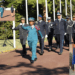 Parcours inspirant du commissaire Adja Coumba Ndiaye : un symbole de l&rsquo;excellence et du leadership au féminin dans la Police
