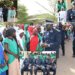 Sécurité, citoyenneté et prévention :  Edupolsen appelle à renforcer la police de proximité pour un Sénégal plus sûr