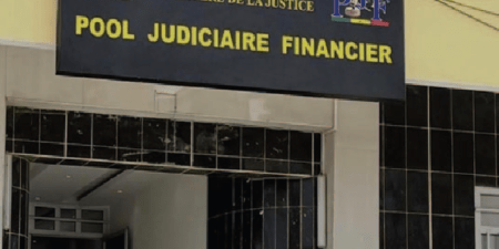 Pool Judiciaire Financier : La plainte explosive qui secoue les affaires dakaroises (Par Aly Saleh)