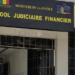 Pool Judiciaire Financier : La plainte explosive qui secoue les affaires dakaroises (Par Aly Saleh)